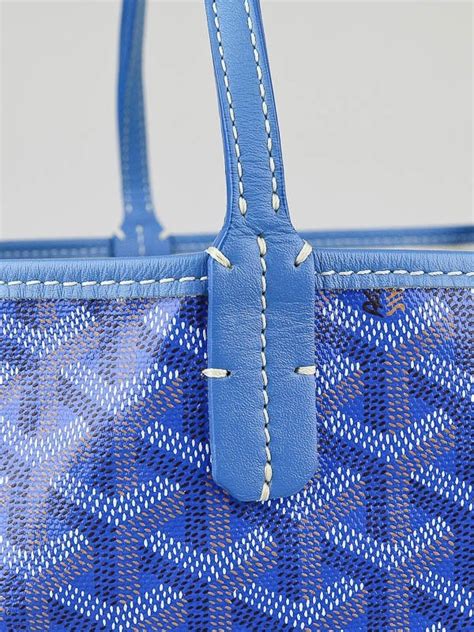 goyard wallet womens replica|genuine Goyard bag.